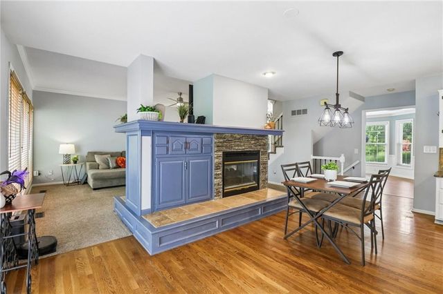 5115 NW 66th Terrace, Kansas City, MO 64151