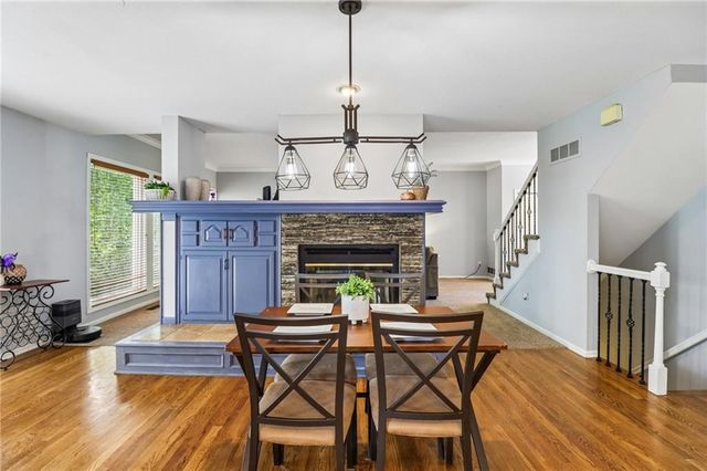 5115 NW 66th Terrace, Kansas City, MO 64151