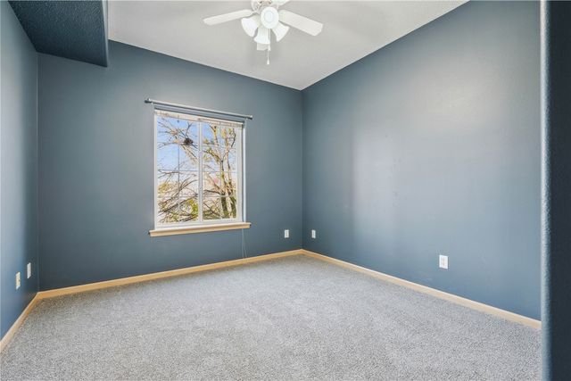 315 Taft Avenue, Iowa City, IA 52245