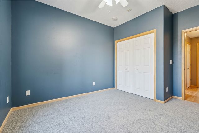 315 Taft Avenue, Iowa City, IA 52245