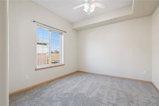315 Taft Avenue, Iowa City, IA 52245