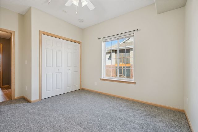 315 Taft Avenue, Iowa City, IA 52245