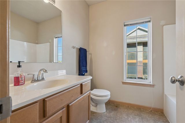 315 Taft Avenue, Iowa City, IA 52245