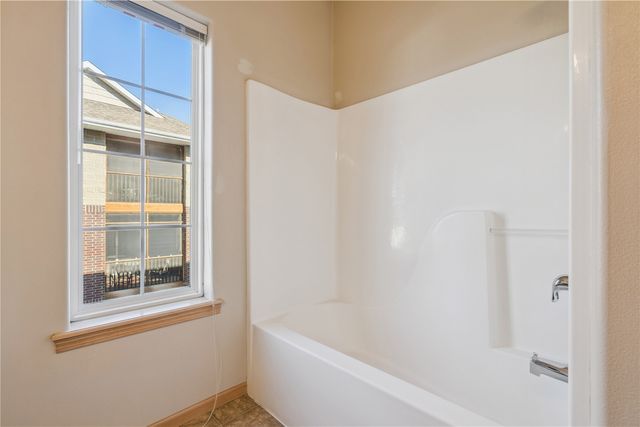 315 Taft Avenue, Iowa City, IA 52245