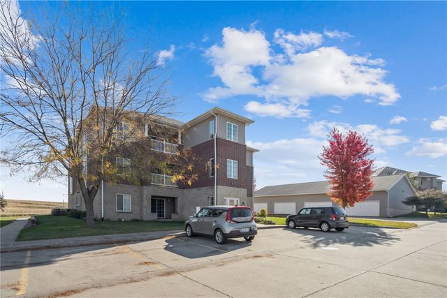 315 Taft Avenue, Iowa City, IA 52245