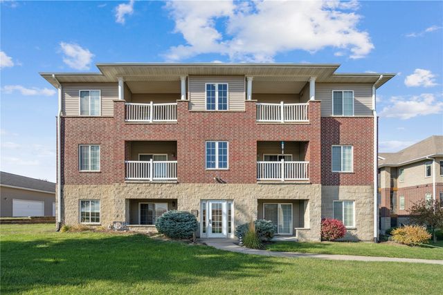 315 Taft Avenue, Iowa City, IA 52245