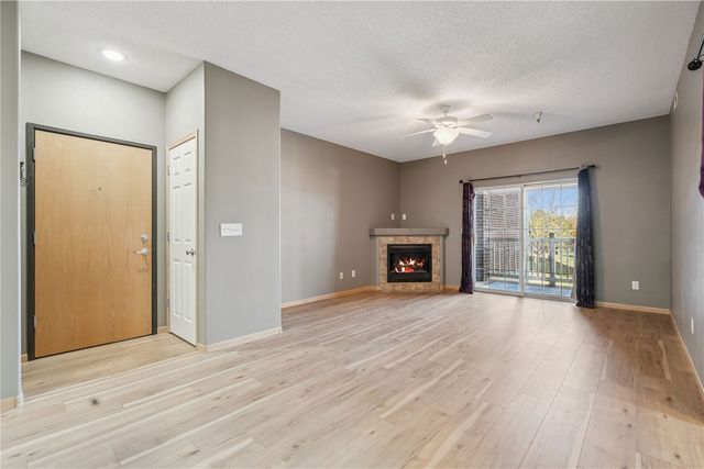 315 Taft Avenue, Iowa City, IA 52245