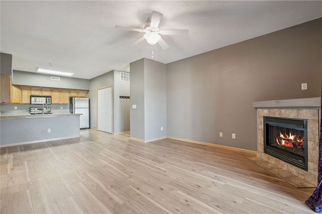 315 Taft Avenue, Iowa City, IA 52245