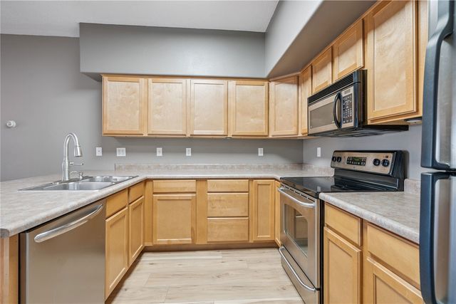 315 Taft Avenue, Iowa City, IA 52245