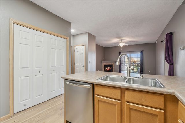 315 Taft Avenue, Iowa City, IA 52245