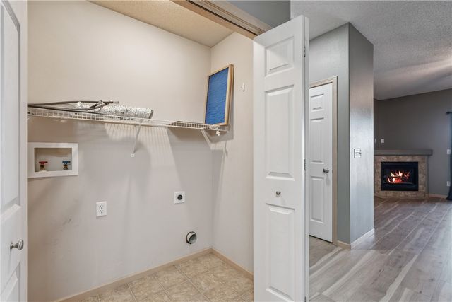 315 Taft Avenue, Iowa City, IA 52245