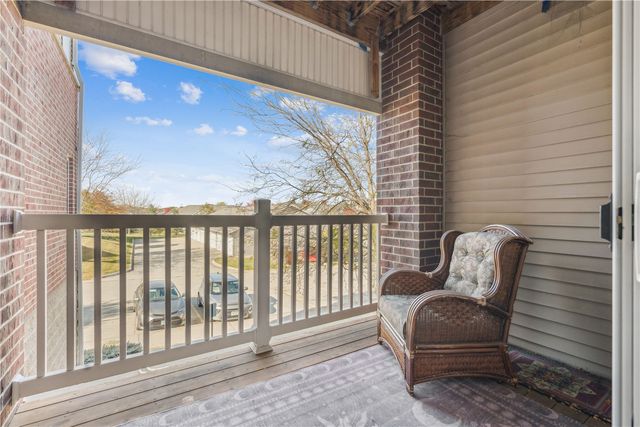 315 Taft Avenue, Iowa City, IA 52245
