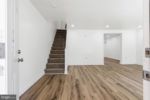 1415 RIDLEY AVE, Chester, PA 19013