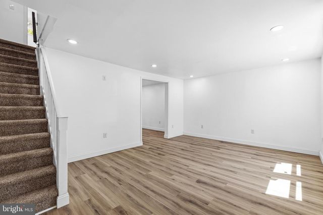 1415 RIDLEY AVE, Chester, PA 19013