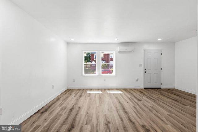 1415 RIDLEY AVE, Chester, PA 19013