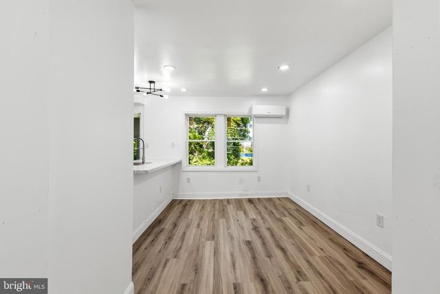 1415 RIDLEY AVE, Chester, PA 19013