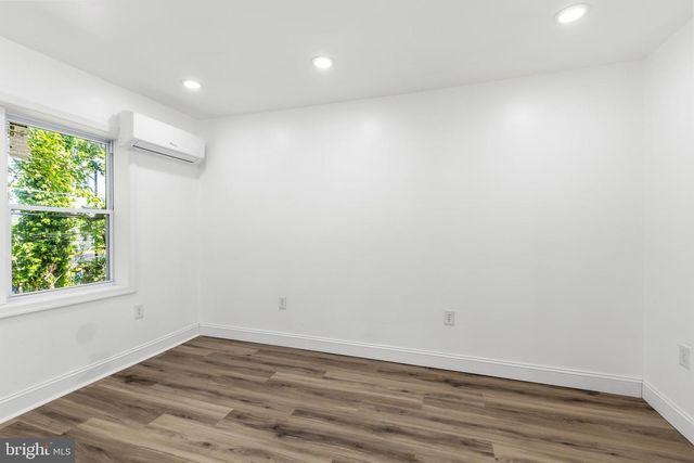 1415 RIDLEY AVE, Chester, PA 19013