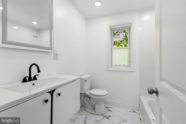 1415 RIDLEY AVE, Chester, PA 19013