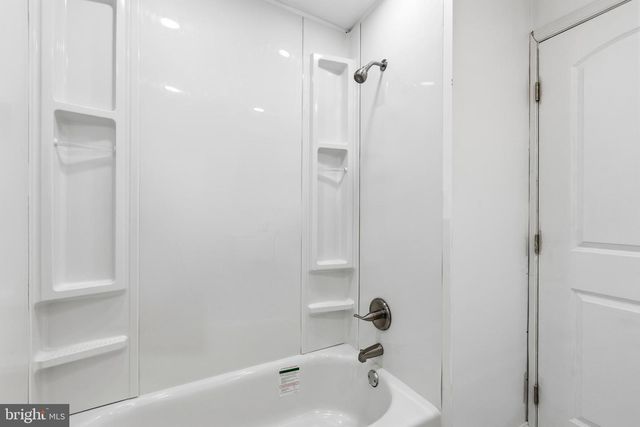 1415 RIDLEY AVE, Chester, PA 19013