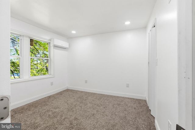 1415 RIDLEY AVE, Chester, PA 19013