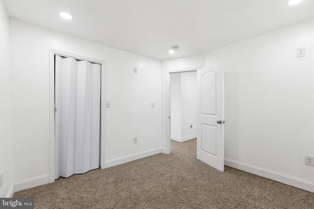 1415 RIDLEY AVE, Chester, PA 19013