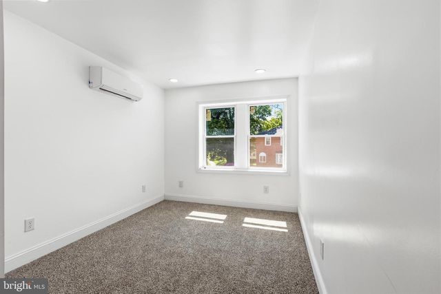 1415 RIDLEY AVE, Chester, PA 19013