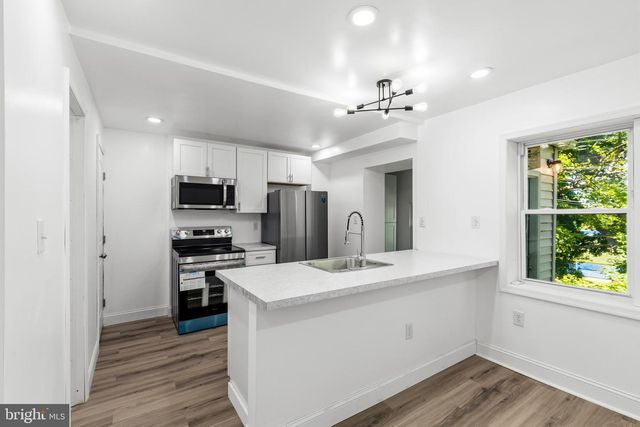 1415 RIDLEY AVE, Chester, PA 19013
