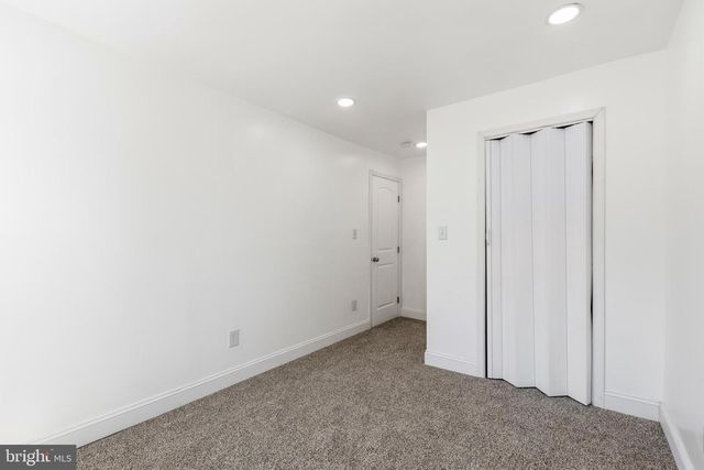 1415 RIDLEY AVE, Chester, PA 19013