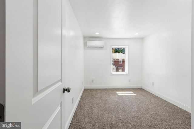 1415 RIDLEY AVE, Chester, PA 19013
