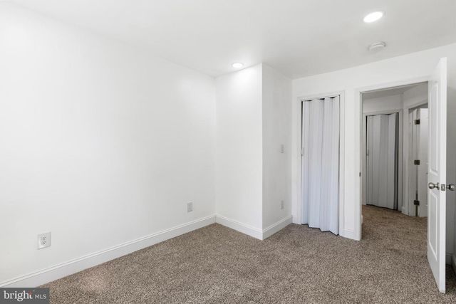 1415 RIDLEY AVE, Chester, PA 19013