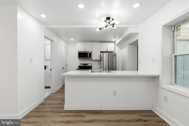 1415 RIDLEY AVE, Chester, PA 19013