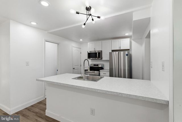 1415 RIDLEY AVE, Chester, PA 19013