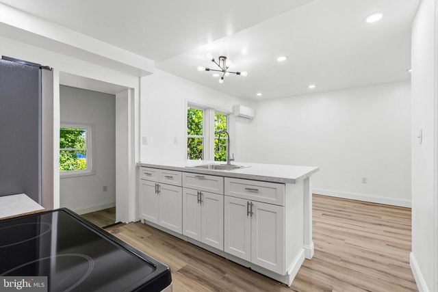 1415 RIDLEY AVE, Chester, PA 19013
