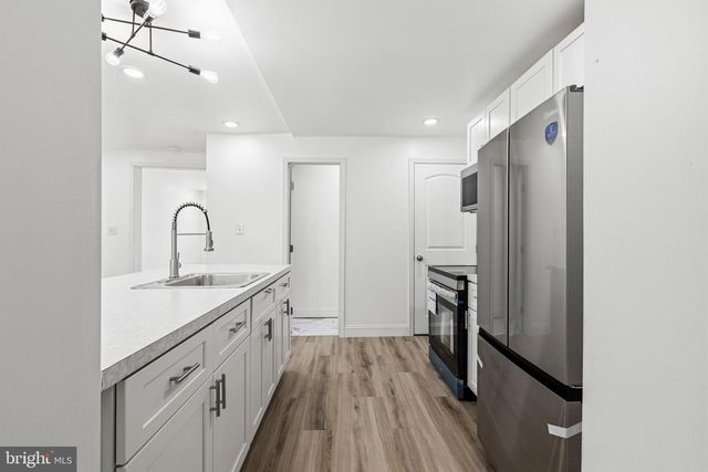 1415 RIDLEY AVE, Chester, PA 19013
