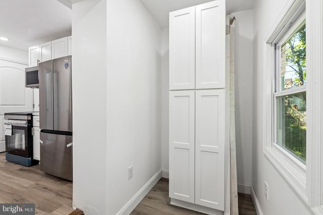 1415 RIDLEY AVE, Chester, PA 19013