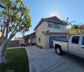 16149 Fairview, Fontana, CA 92336