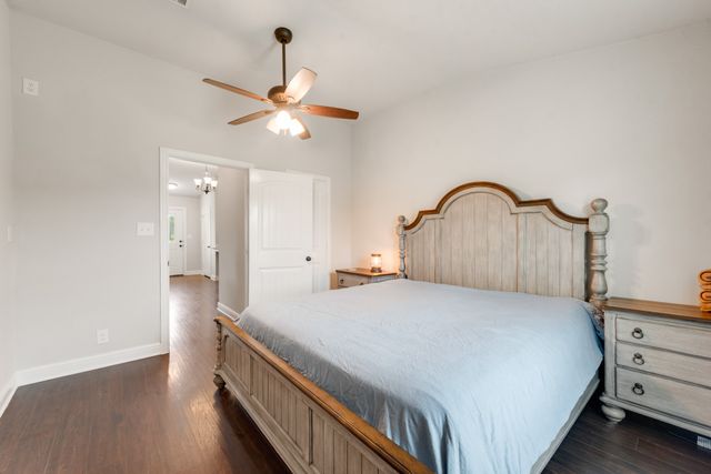 2209 Hare Lane, Greenville, TX 75402