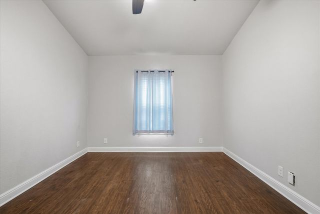 2209 Hare Lane, Greenville, TX 75402