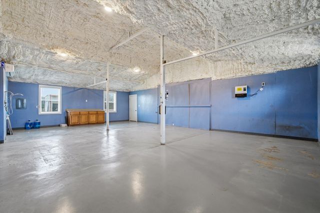 2209 Hare Lane, Greenville, TX 75402