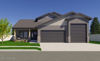 9337 N Secretariat Ln, Hayden, ID 83835