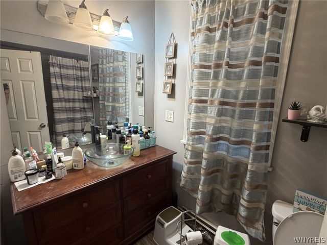 78 Griswold Street, Buffalo, NY 14206