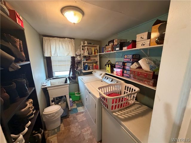 78 Griswold Street, Buffalo, NY 14206
