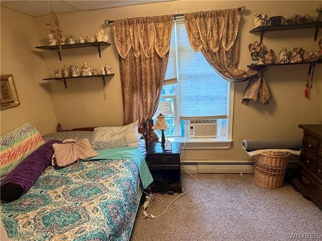 78 Griswold Street, Buffalo, NY 14206