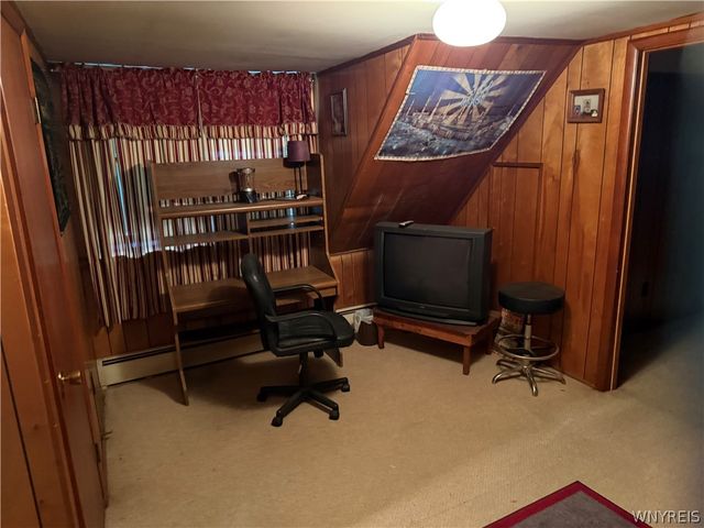 78 Griswold Street, Buffalo, NY 14206