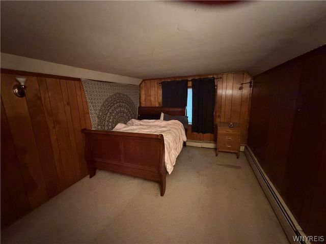 78 Griswold Street, Buffalo, NY 14206