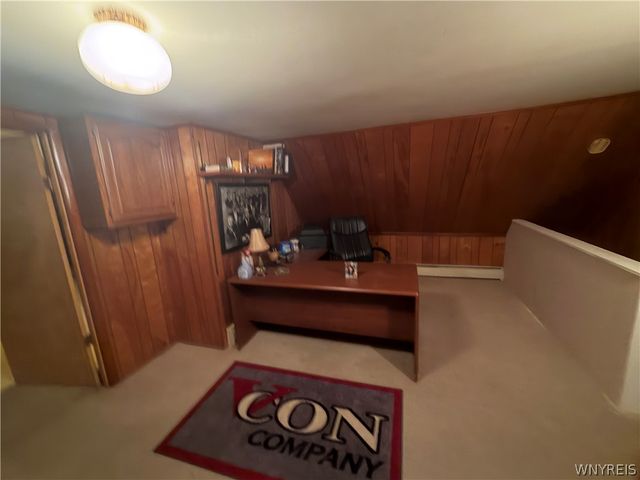 78 Griswold Street, Buffalo, NY 14206