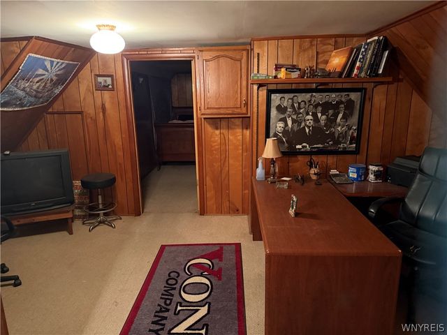 78 Griswold Street, Buffalo, NY 14206