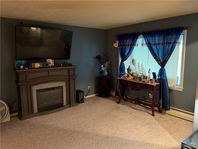 78 Griswold Street, Buffalo, NY 14206