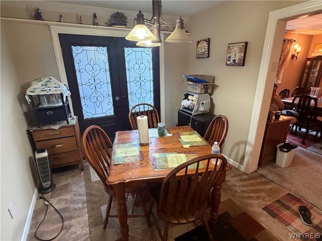 78 Griswold Street, Buffalo, NY 14206