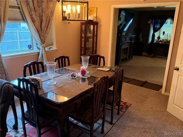 78 Griswold Street, Buffalo, NY 14206